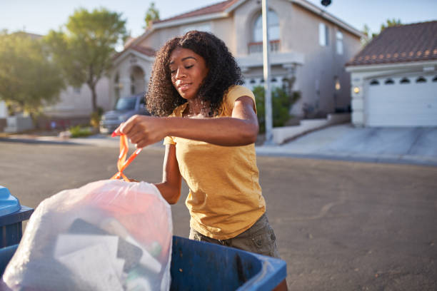 Best Mattress Removal Service  in Culver, OR