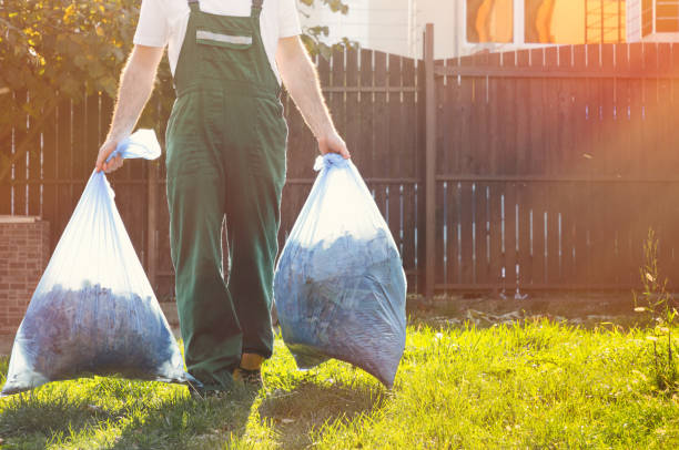Best Office Junk Removal  in Culver, OR