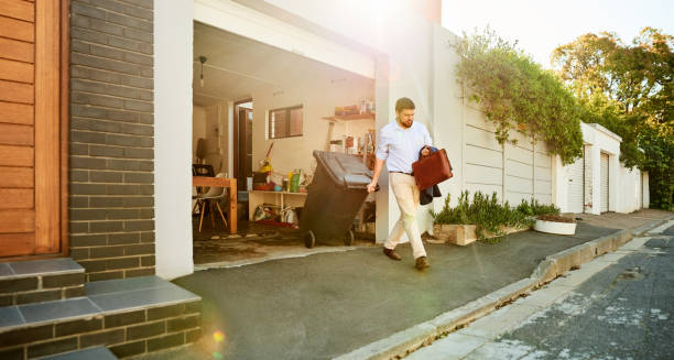 Culver, OR Junk Removal Company