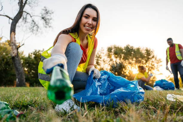 Best Trash Removal Near Me  in Culver, OR